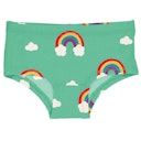Vorschaubild Hipster Regenbogen