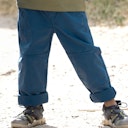 Vorschaubild Webhose