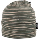 Vorschaubild Blaue Kinder Beanie Frühling Tiere → Kinder Beanie Frühling Tiere