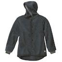 Vorschaubild Disana Walkjacke mit Knopfleiste