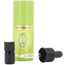 Vorschaubild Kamille blau bio 1ml - 100% ätherisches Öl