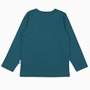 Vorschaubild Feuerwehr Langarmshirt