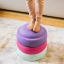 Vorschaubild Stapelstein® Original fresh 3er Set