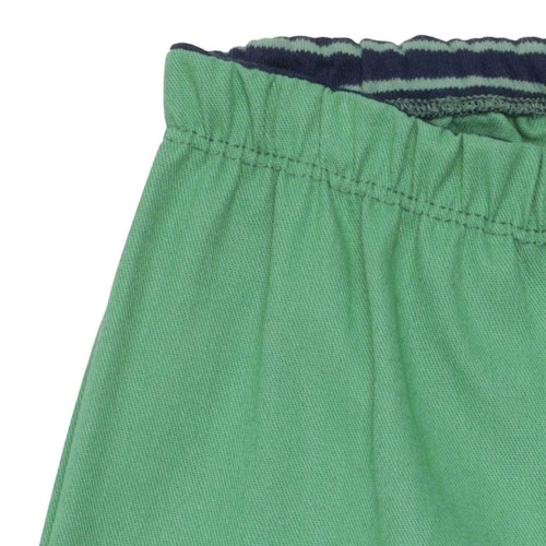 Sommer Outdoorhose schmutzabweisend