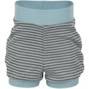 Vorschaubild Babyshorts Wolle Seide