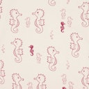 Vorschaubild Kurzarm Shirt Fische