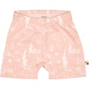 Vorschaubild leichte Meereswelt Shorts