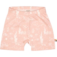 leichte Meereswelt Shorts