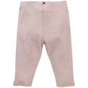 Vorschaubild Festliche Ajour Leggings