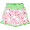 Vorschaubild Leichte Jersey Shorts