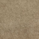 Vorschaubild Baby Overall Woll-Fleece