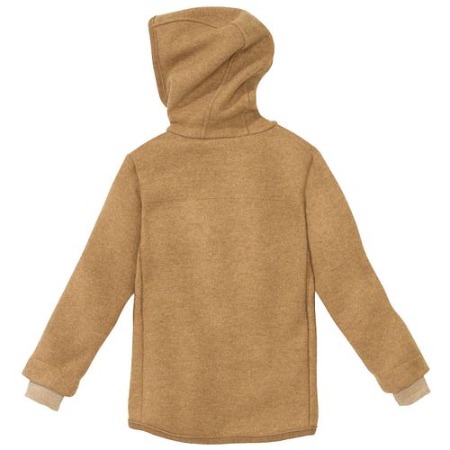 Jacke Disana Walk Knopfleiste langarm