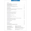 Vorschaubild Übungsheft Englisch Simple Present & Progressive 5. Klasse