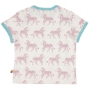 Vorschaubild Kurzarm Shirt Fische