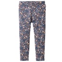 Vorschaubild Weiche Sweat Treggings