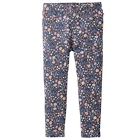 Weiche Sweat Treggings