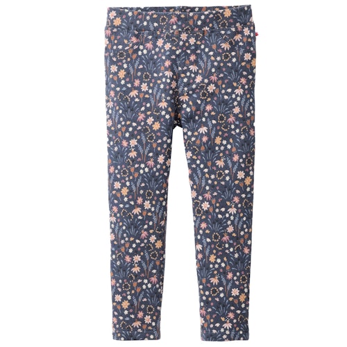 Weiche Sweat Treggings