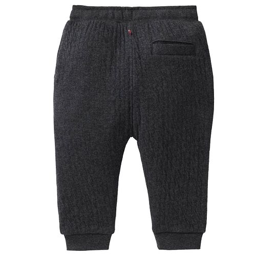 Freizeithose People Wear Organic Sweat