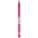 Vorschaubild Feiner Schminkstift für Kinder fuchsia