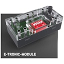 Vorschaubild Profi Baukasten E-Tronic ab 9 Jahren
