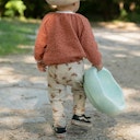 Vorschaubild Stapelstein® Original hellgrün 27,5 cm