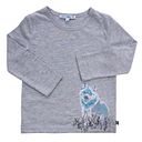 Vorschaubild Langarmshirt Enfant Terrible Interlock/Jersey Motiv