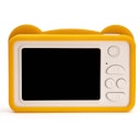 Vorschaubild Digitale Kinderkamera Rookie honey