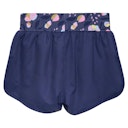 Vorschaubild Kurze Stretch Badeshorts