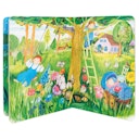 Vorschaubild Sommer Bilderbuch ab 1 Jahr