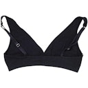 Vorschaubild Damen Bralette V-Ausschnitt