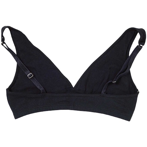 Damen Bralette V-Ausschnitt