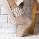 Vorschaubild Tennissocken MOM