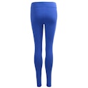 Vorschaubild Damen Sport-Leggings