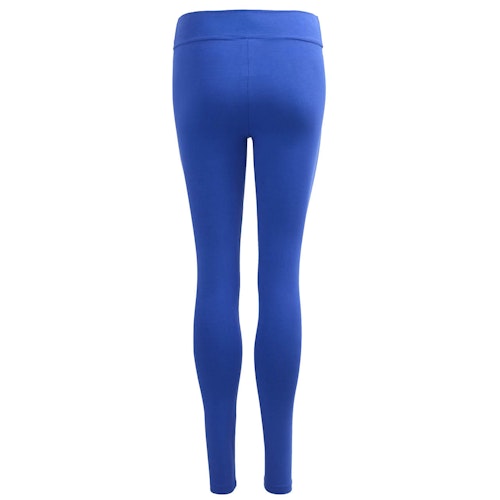 Damen Sport-Leggings