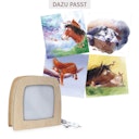 Vorschaubild 4 StoryLux Silhouetten: Hrókur und die Himmelsreiter