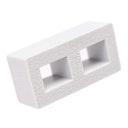 Vorschaubild Sensorikspielzeug Mini Blocks