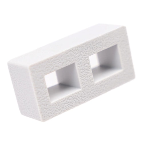 Sensorikspielzeug Mini Blocks