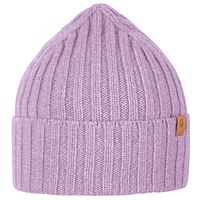 LILAC Varianten Bild