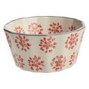 Vorschaubild Muffinform RETRO 100 ml für kleine Lieblingskuchen