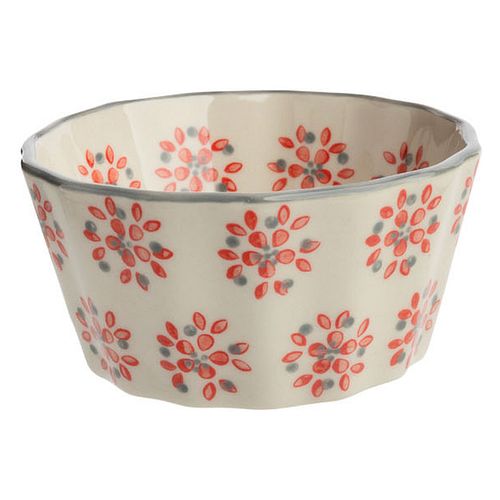 Muffinform RETRO 100 ml für kleine Lieblingskuchen
