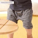 Vorschaubild Leichte Shorts Sommerwiese