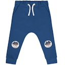 Vorschaubild Robuste Jogginghose Hunde Aufnäher