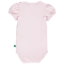 Vorschaubild Basic Body kurzarm Puffärmel