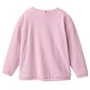 Vorschaubild Schlafanzug People Wear Organic Sweat langarm