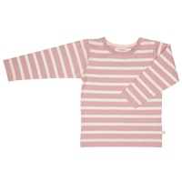 STRIPESPINK Varianten Bild