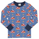 Vorschaubild Weiches Langarmshirt Tractor