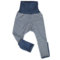 BLAUGEST Varianten Bild