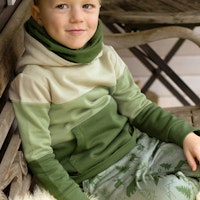 DARKGREEN Varianten Bild