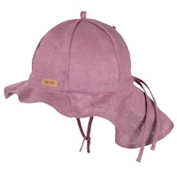 MAUVE Varianten Bild