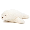 Vorschaubild Bio Einschlafhilfe mit Sound und Licht Robbe polar